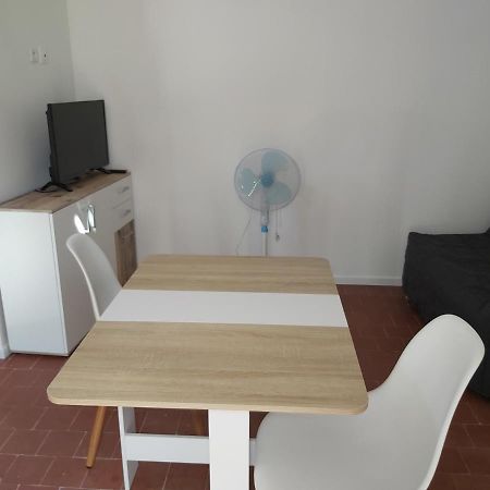 Maisonnette 40 M2 Pour 5 Personnes Paray-le-Monial Buitenkant foto